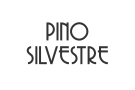 Pino Silvestre
